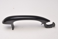 фото thumb №8, Porsche cayenne 9y0 ручка двери наружная 9y2837330 9y0837206b