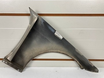 фото thumb №10, Крыло левый переднее mercedes e-klasa w212 a212