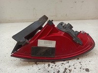 фото thumb №9, Audi a4 b8 sedan лампа левый задняя w крыло 8k5945095d