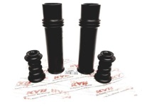 фото thumb №2, Kayaba захист i відбійники задня peugeot 307 308