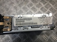 фото thumb №3, Peugeot 307 радіо 96488013xt00