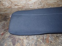 фото thumb №8, Уголок сиденья opel insignia b 39131397 6023