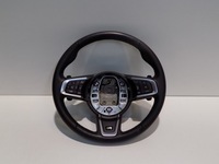 фото thumb №10, Jaguar e-pace повітропровід пелюстки перемикання шкіра r-dynamic