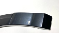 фото thumb №12, Защита подкрылки audi q2 81a853818a правое зад
