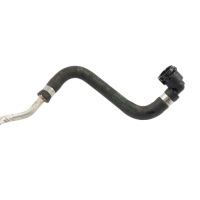 Bmw x5 f15 x6 f16 шланг труба системи охолодження двигуна scr 8514465 в Україні, фото thumb