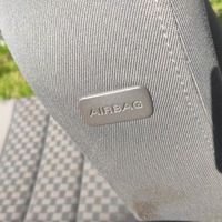 фото thumb №5, Сиденья сиденье audi a6 c5 fl