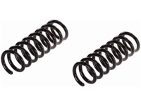 фото thumb №1, Пружини зад mercedes клас e w210 2.0-4.3 95-02 s210 2.0-3.2 96-02