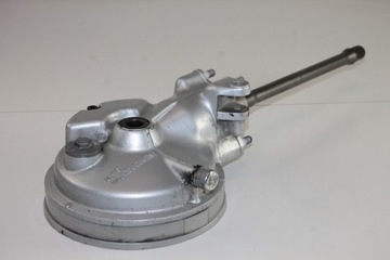 HONDA NTV 650 DEAUVILLE RC47 98-05 КАРДИАННЫЙ ВАЛ