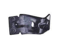 фото thumb №1, Кронштейн бампера do nissan rogue sport 2017- 79185-df30a ліва