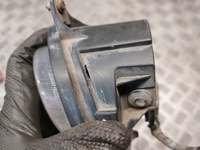 фото thumb №7, Протитуманна фара лівий + правий + денні led kia sorento i 92201-3e0 92202-3e0