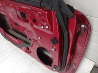 фото thumb №14, Двері ліві audi a4 b7 cabrio