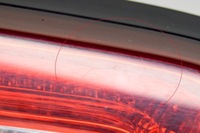 фото thumb №6, Jeep cherokee kl левая сторона крышки задний задние свет 68102921ac lhd 2015