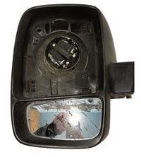 фото thumb №2, Scudo, jumpy, expert 07- ліва корпус + рамка