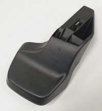 фото thumb №1, Ручка регулировки сиденье левая volvo xc90 i