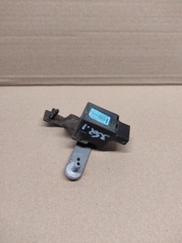 фото thumb №1, Датчик вирівнювання лампа світла renault megane ii lift 8200480120