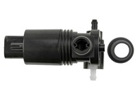 фото thumb №2, Nty esp-lr-004 насос розпилювача, омивач скло лобове