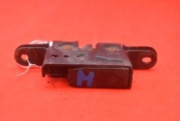 фото thumb №3, Замок капот 656010010r renault megane scenic 3 iii 09-12