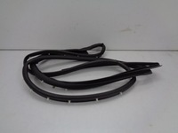 фото thumb №1, Ford ecosport 18-22 прокладка двері лівий задня