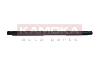 фото thumb №1, Пружина газовая, крышка багажника kamoka 7092648