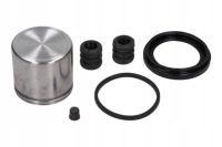 фото thumb №1, Набор ремонтный суппорт ham. skoda p. felicia mer