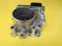 фото thumb №5, Дроссельная заслонка subaru legacy 2.0 b3nzyna 16112aa260 nr148