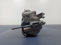 фото thumb №4, Cayman ii 981 3.4 3.8 компресор клімат 9a112601102