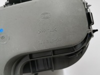 фото thumb №11, Лампа перед mercedes e w210 95-99 правая