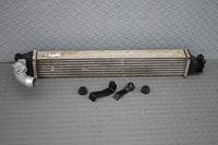 фото thumb №10, Інтеркулер 19710-5aa-a01 honda civic x 1.0 i-vtec 17-21