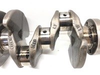 фото thumb №6, Wał коленчатый vw golf vii 1.6 115km dgta 04lb