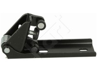 фото thumb №2, Направляющая ролик дверь renault trafic ii opel vivaro a nissan primastar