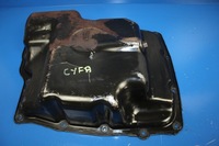 фото thumb №1, Ford transit ducato 2.2 tdci cyfa поддон масляная