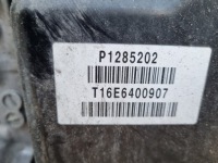 фото thumb №11, Volvo s60 ii v60 2.0 d d2 автоматична кпп кпп / коробка передач 1285202 tf-71sc