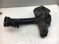 фото thumb №1, Труба воздухозаборник mercedes w204 2,2 cdi a6460980207