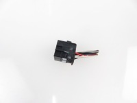 Резистор вентилятор toyota corolla e12 11c274 в Украине, фото thumb