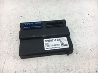 фото thumb №1, Volvo xc90 ii модуль 32350311