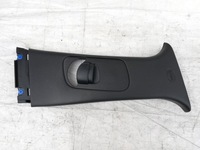 фото thumb №1, Стійка обшивка захист стійка засіб kia ceed ii