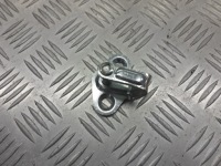 фото thumb №3, Засов замка дверь opel astra j