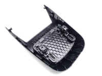 Bmw i8 декор тунель середнього 2018 coupe 2/3dr 9284724 158577-18 14-20 в Україні, фото thumb