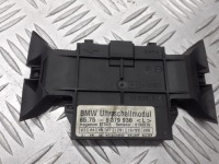 Купити Датчик сигналізація bmw e46 65.75- 8379938, фото thumb
