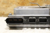 фото thumb №8, Модуль усилителя subaru xv 2012-2015 34710fj030