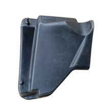 фото thumb №6, Корпус фільтра повітря перед chevrolet camaro x15124