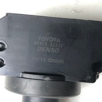 фото thumb №5, Toyota yaris cross 1.5 гибрид m15a xm15a-p92g катушка 9091902277 90919-02277