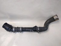 фото thumb №1, Renault clio iv 1.5 dci труба wąż интеркулер