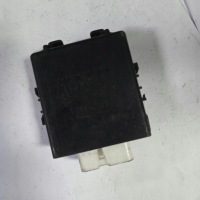 фото thumb №1, Lexus is 200-300 8597053010