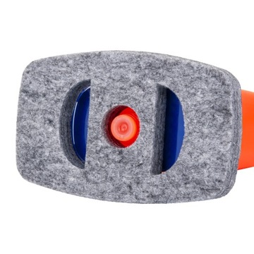 SOFT99 GLACO DX LIQUID WIPER ГИДРОФОБНОЕ ПОКРЫТИЕ ДЛЯ СТЕКЛА - 110 МЛ