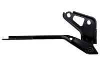 фото thumb №4, Nty ezc-au-195 петля, кришка відсік двигуна