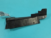 фото thumb №3, Заглушка защита петля капот левая infiniti q30 638e95da0a