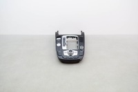 фото thumb №8, Переключатель audi q5 8r 8t0919611l 3.0l дизель 190kw 2014