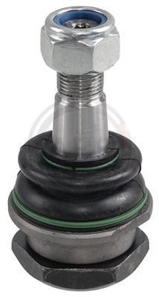 фото thumb №1, Шаровая опора рычага a.b.s. 220479 545002s601