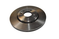 Купить Диск тормозная brembo mg rover, фото thumb